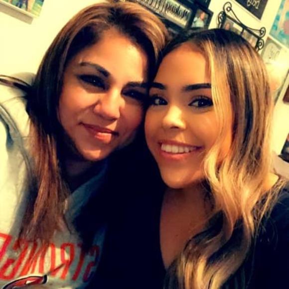 lydialuvstony